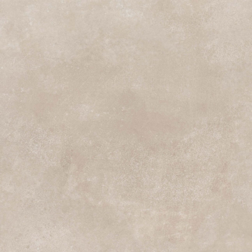 Керамогранит 13090150 Metropolis Almond Naturale R10 9mm (2PZ) 120x120 Casalgrande Padana