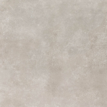 Керамогранит 13090151 Metropolis Mud Naturale R10 9mm (2PZ) 120x120 Casalgrande Padana
