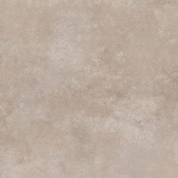Керамогранит 13090152 Metropolis Greige Naturale R10 9mm (2PZ) 120x120 Casalgrande Padana