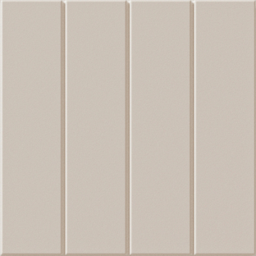 Керамогранит 131370 Lines M Chalk 15x15 WOW