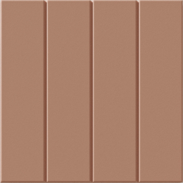 Керамогранит 131372 Lines M Mud 15x15 WOW
