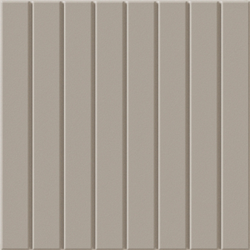 Керамогранит 131377 Lines S Ash 15x15 WOW