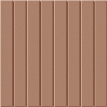 Керамогранит 131378 Lines S Mud 15x15 WOW