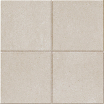 Керамогранит 131395 Grid M Off White 15x15 WOW