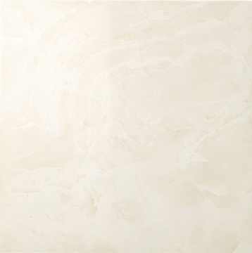 Керамогранит 13196 7N3Q Marvel Champagne Onyx Lappato 60x60 Atlas Concorde