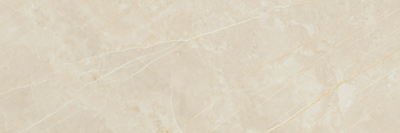 Керамогранит 1320 Crema Pulido Rect. 48x128 Porcelanite Dos