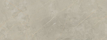 Керамогранит 1320 GRIS PULIDO RECT. 48*128 Porcelanite Dos
