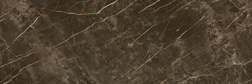 Керамогранит 1320 Tabaco Pulido Rect. 48x128 Porcelanite Dos
