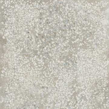 Керамогранит 132322 Orangerie Florio Naturale Rettificato 60x60 Naxos