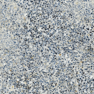Керамогранит 132323 Orangerie Boboli Naturale Rettificato 60x60 Naxos