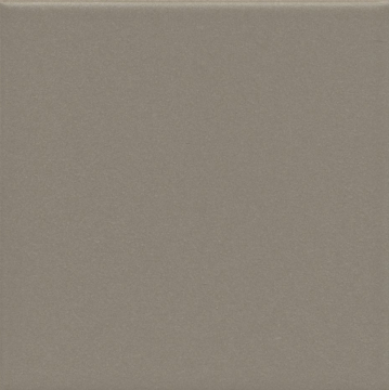 Керамогранит 1328S Агуста бежевый натуральный R10 9,8х9,8 Kerama Marazzi