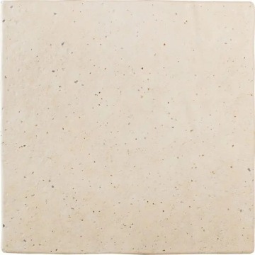 Керамогранит 132940 Halo XXL Dawn 44x44 WOW