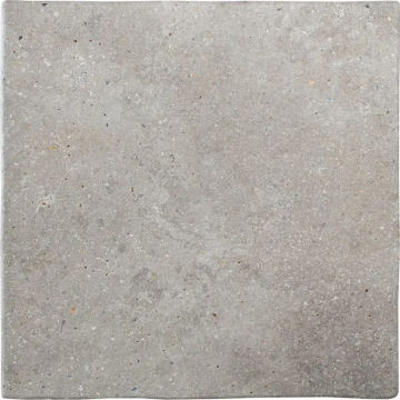Керамогранит 132941 Halo XXL Noon 44x44 WOW