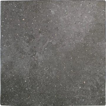 Керамогранит 132942 Halo XXL Night 44x44 WOW