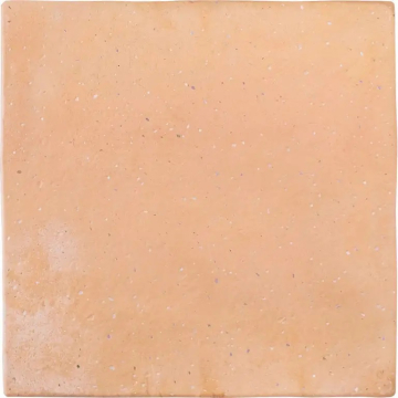Керамогранит 132944 Halo XXL Midday Sand 44x44 WOW
