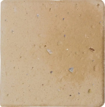 Керамогранит 132949 Halo S Midday Sand 11x11 WOW