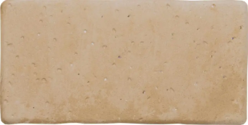 Керамогранит 132954 Halo M Midday Sand 11x22 WOW