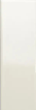 Керамогранит 132996 Bits Tundra Gloss 3,7x11,6 WOW