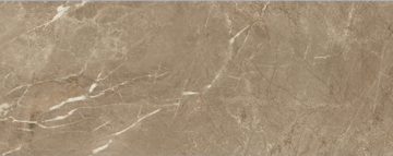 Керамогранит 1330 BEIGE RECTIFICADO 50x129,5 Porcelanite Dos