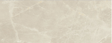 Керамогранит 1330 CREMA RECTIFICADO 50x129,5 Porcelanite Dos