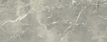 Керамогранит 1330 GRIS RECTIFICADO 50x129,5 Porcelanite Dos