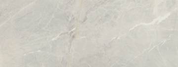 Керамогранит 1330 PERLA RECTIFICADO 50x129,5 Porcelanite Dos