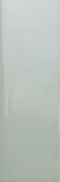 Керамогранит 133004 Bits Celadon Gloss 3,7x11,6 WOW