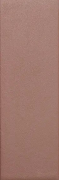 Керамогранит 133006 Bits Chestnut Matt 3,7x11,6 WOW