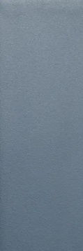 Керамогранит 133007 Bits Steel Blue Matt 3,7x11,6 WOW