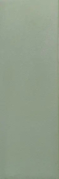 Керамогранит 133008 Bits Kale Matt 3,7x11,6 WOW