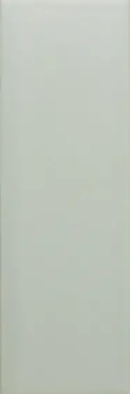 Керамогранит 133013 Bits Celadon Matt 3,7x11,6 WOW