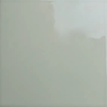 Керамогранит 133022 Bits Square Celadon Gloss 11,6x11,6 WOW