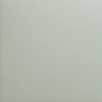 Керамогранит 133031 Bits Square Celadon Matt 11,6x11,6 WOW