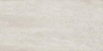 Керамогранит 133044 Bold Hero Naturale Rettificato 60x120 Naxos