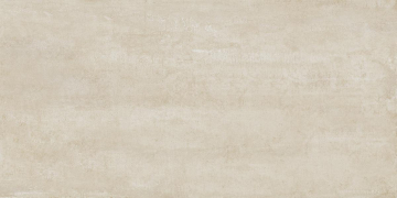 Керамогранит 133045 Bold Dynamic Naturale Rettificato 60x120 Naxos