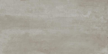 Керамогранит 133046 Bold Idol Naturale Rettificato 60x120 Naxos