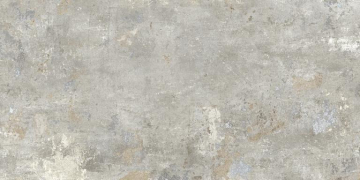 Керамогранит 133047 Bold Fire Naturale Rettificato 60x120 Naxos