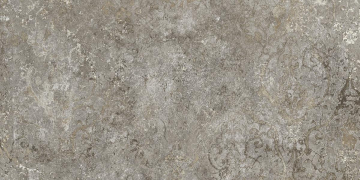 Керамогранит 133048 Bold Concert Naturale Rettificato 60x120 Naxos