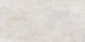 Керамогранит 133049 Bold Silvery Naturale Rettificato 60x120 Naxos
