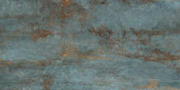 Керамогранит 133050 Bold Supreme Naturale Rettificato 60x120 Naxos
