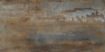 Керамогранит 133051 Bold Beat Naturale Rettificato 60x120 Naxos