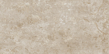 Керамогранит 133052 Bold Concert Beige Naturale Rettificato 60x120 Naxos
