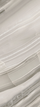 Керамогранит 1331 PULIDO RECTIFICADO GRIS 48x128 Porcelanite Dos