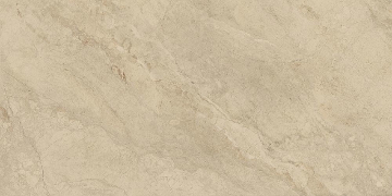 Керамогранит 133280 Azimuth Meridian Molato Ret 60x120 Monocibec
