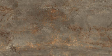 Керамогранит 133451 Bold Lively Naturale Rettificato 60x120 Naxos