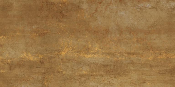 Керамогранит 133452 Bold Solar Naturale Rettificato 60x120 Naxos