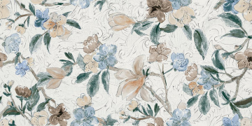 Керамогранит 133485 Alchymie Silky Nat Ret 60x120 Naxos