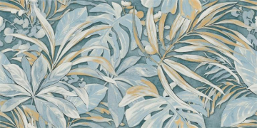 Керамогранит 133488 Alchymie Exotic Sky Nat Ret 60x120 Naxos