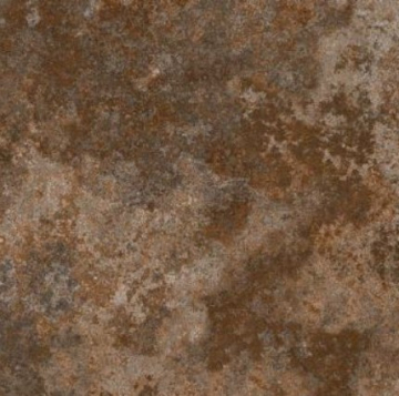 Керамогранит 1336М Planet Brown 60x60 NB Ceramic