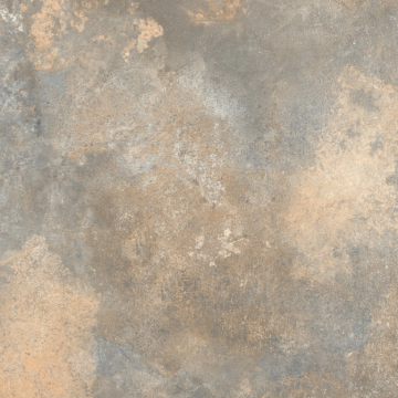 Керамогранит 1339М Dream Stone Beige 60х60 NB Ceramic